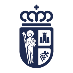 Marathón Fútbol Sala