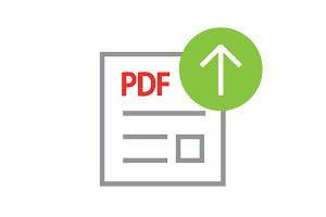 00 - REGLAMENTO GENERAL.pdf