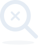 search